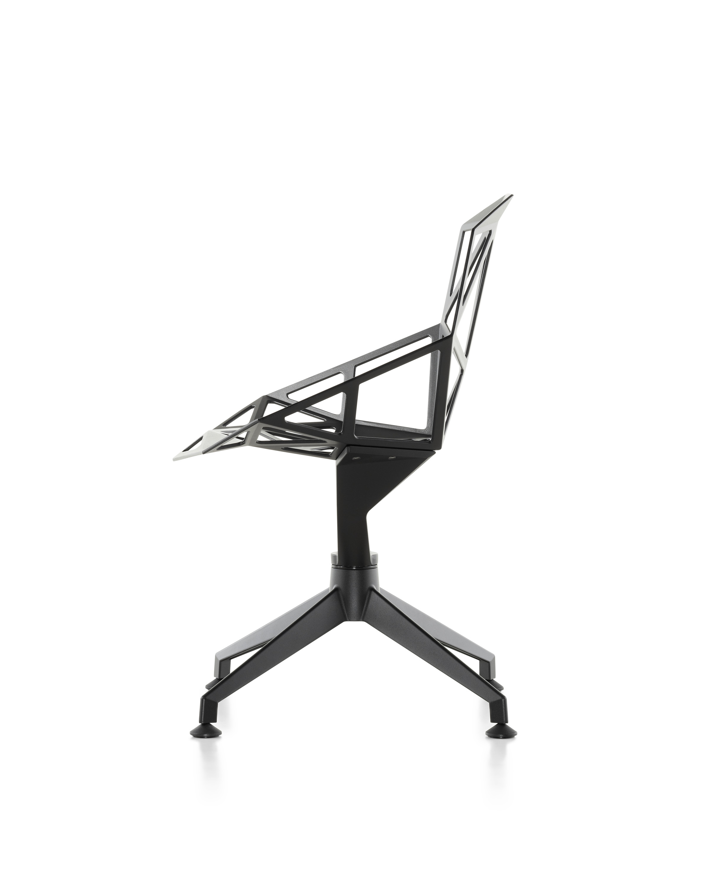 创意安博网页版 - 坐具|餐椅|办公安博网页版|安博anbo（中国）安博网页版|几何餐椅